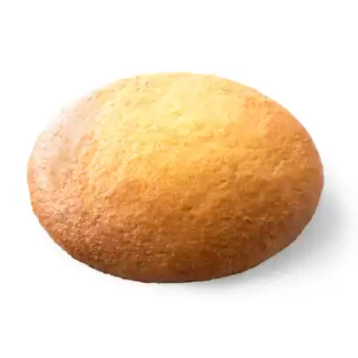 Eierkoeken Mono Verpakt