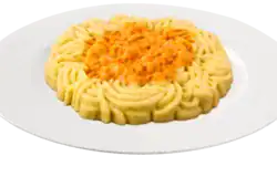 Bami Goreng