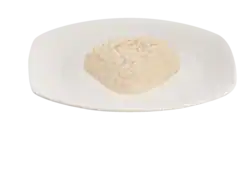 Rijst