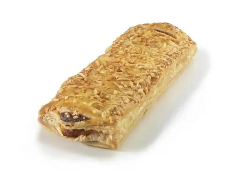 Kaasbroodje