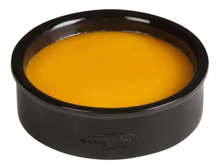 Crema Catalana