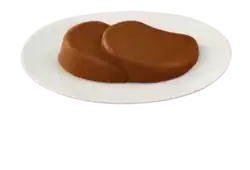Runderlapje