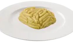 Sperziebonen