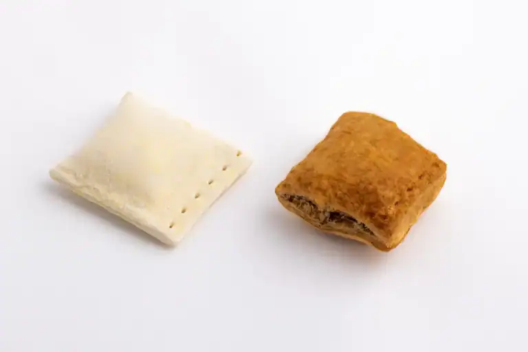 Mini-Zwamcijsje
