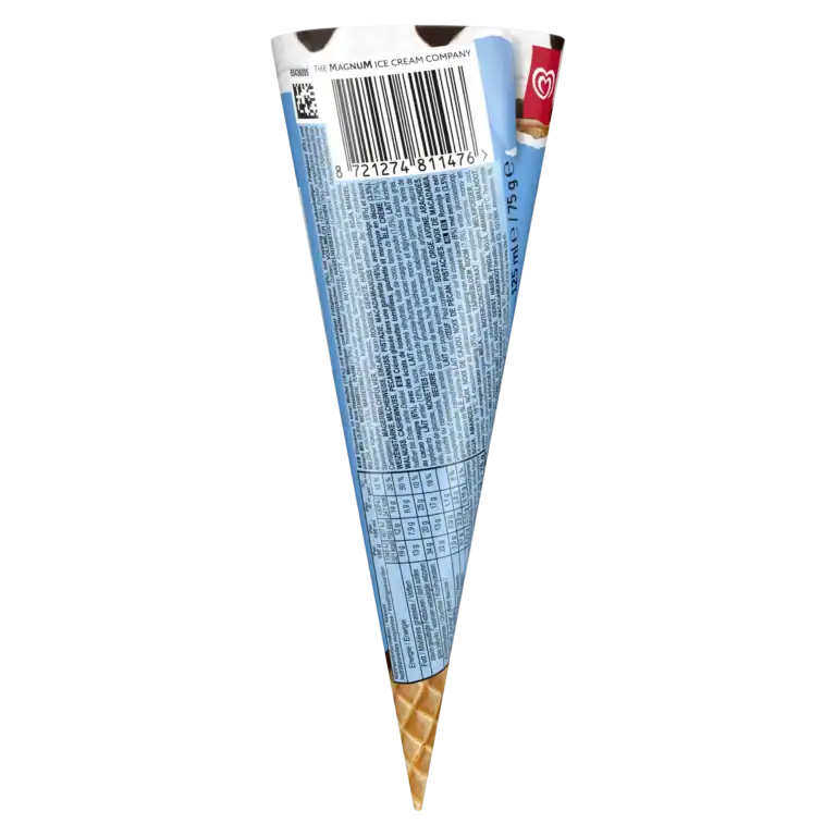 Cornetto Classic