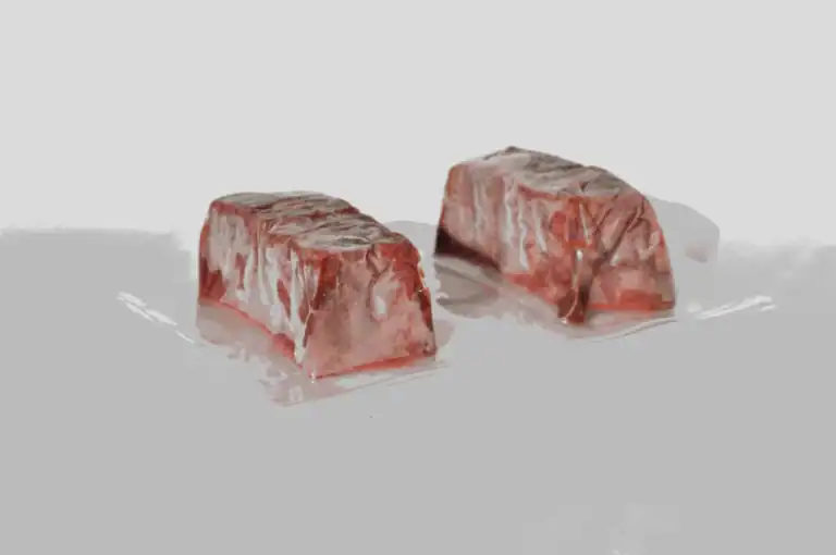 Beef Flank