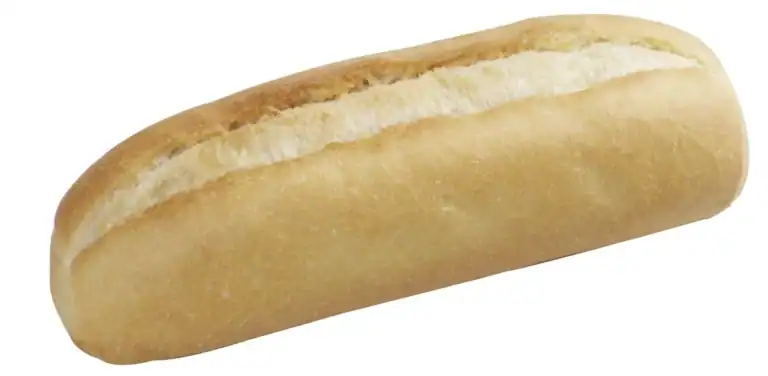 Petit Pain Wit