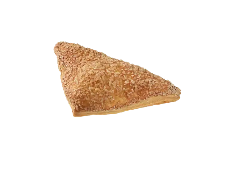 Appelflap