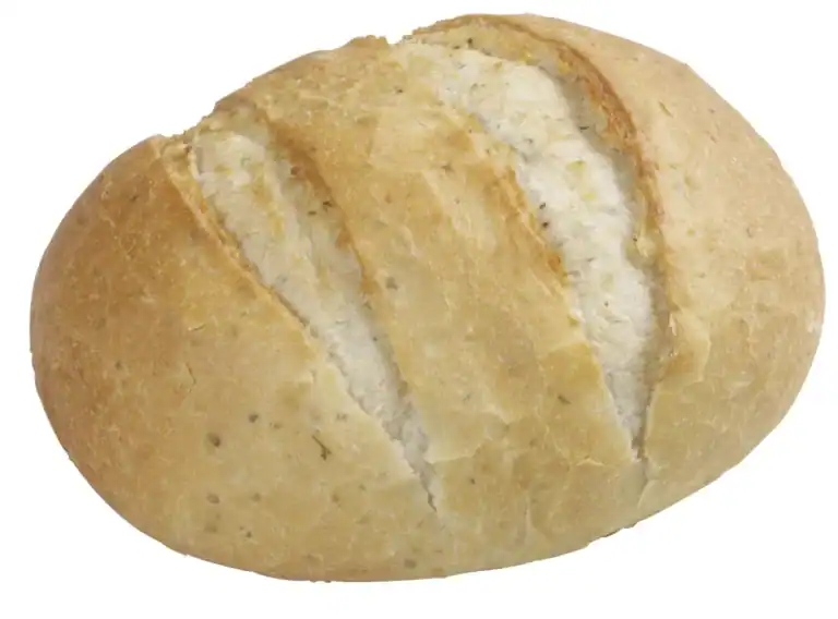 Italiaanse Bol