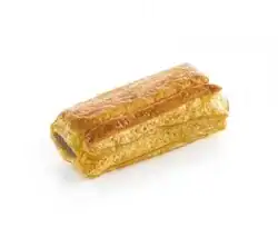 Saucijzenbroodje