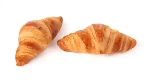 Mini Croissant