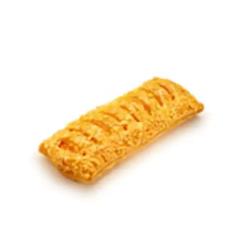 Hollandse Kaasbroodje